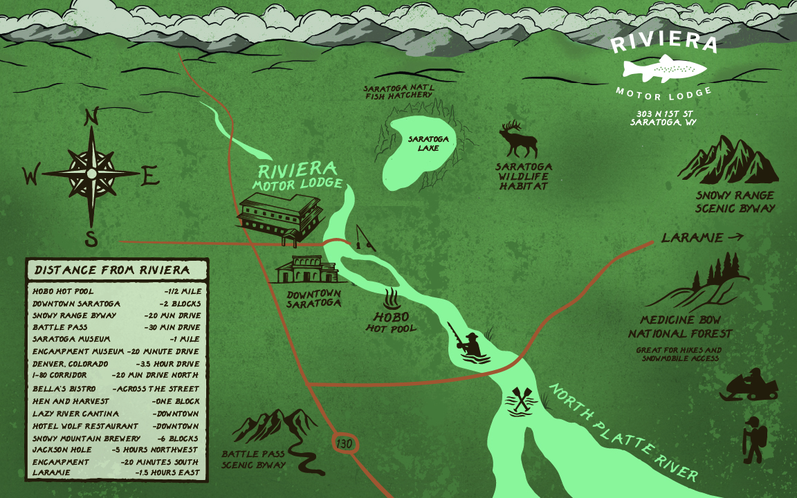RIV Map april 2026_WEB